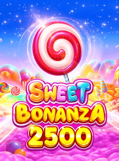 Jackpot slot game cover on 9kkbd