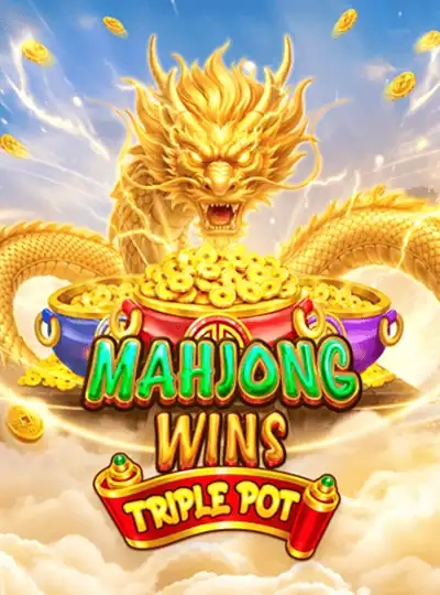 Live Blackjack game cover on 9kkbd