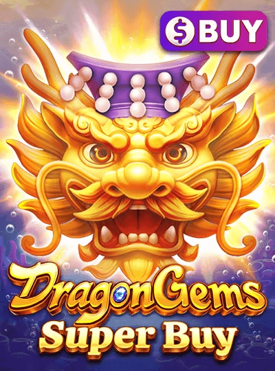 Live dealer casino game cover on 9kkbd