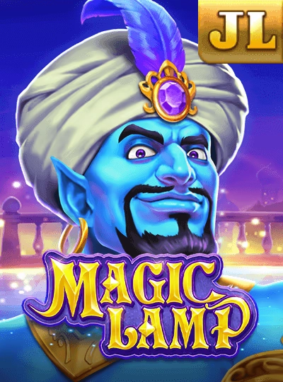 Cricket betting game cover on 9kkbd
