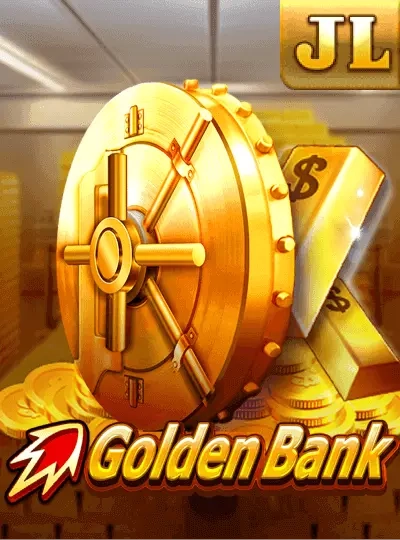 9kkbd new game