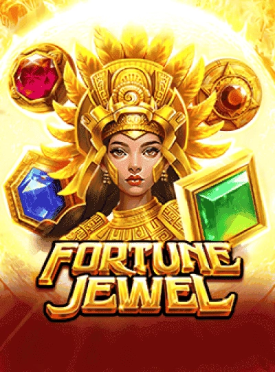 Bingo game cover on 9kkbd