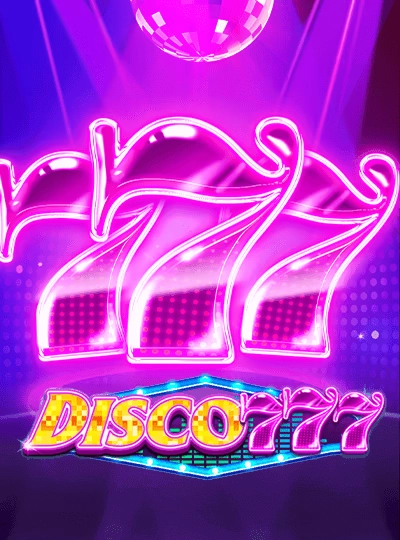 Classic slot game cover on 9kkbd