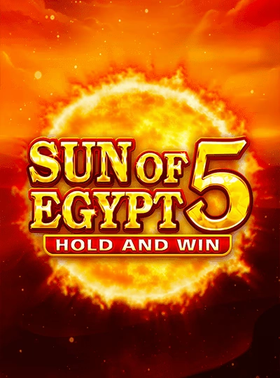 Bonus slot game cover on 9kkbd