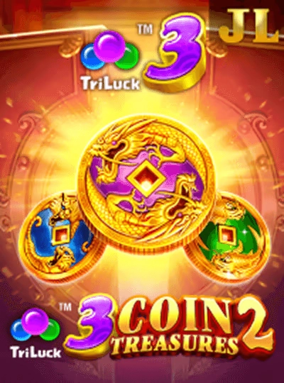 Live Baccarat game cover on 9kkbd