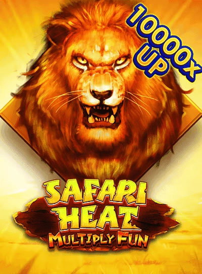 Video slot game cover on 9kkbd