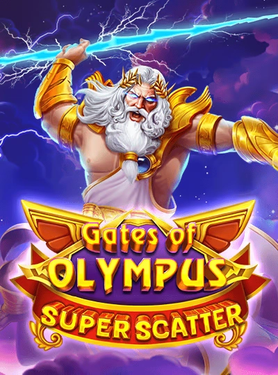 9kkbd new game