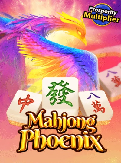 Speed Bingo game cover on 9kkbd
