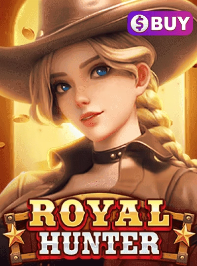 Megaways slot game cover on 9kkbd