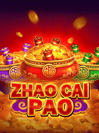 Crash multiplier game cover on 9kkbd