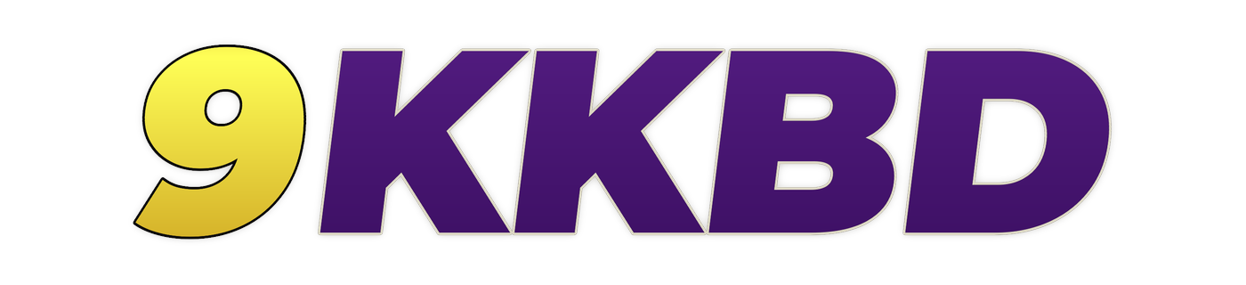 9kkbd